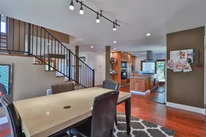 3081 Little Spur, Somerset, CA 95684 - Photo 16