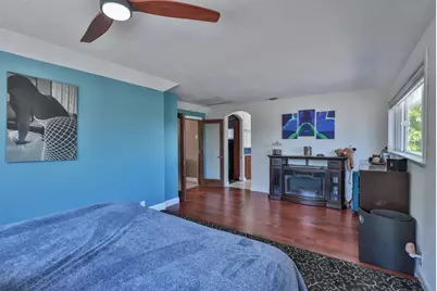 3081 Little Spur, Somerset, CA 95684 - Photo 26