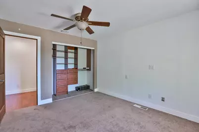 3081 Little Spur, Somerset, CA 95684 - Photo 34