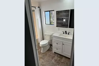 3081 Little Spur, Somerset, CA 95684 - Photo 60