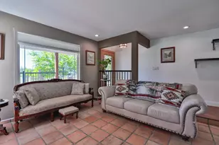 3081 Little Spur, Somerset, CA 95684 - Photo 12