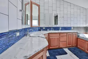 3081 Little Spur, Somerset, CA 95684 - Photo 30