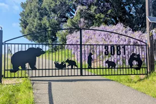 3081 Little Spur, Somerset, CA 95684 - Photo 10