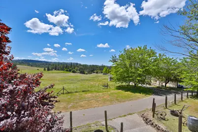 3081 Little Spur, Somerset, CA 95684 - Photo 42