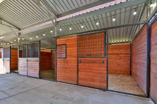 3081 Little Spur, Somerset, CA 95684 - Photo 74