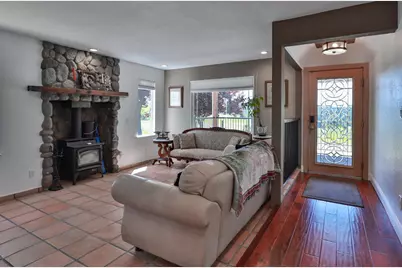 3081 Little Spur, Somerset, CA 95684 - Photo 8