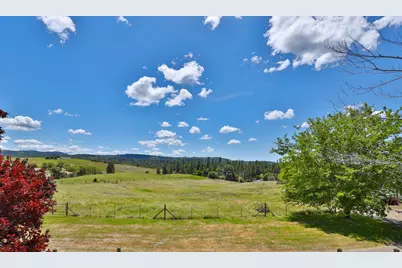 3081 Little Spur, Somerset, CA 95684 - Photo 46