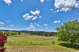 3081 Little Spur, Somerset, CA 95684 - Photo 46