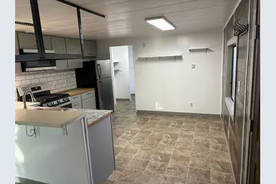 3081 Little Spur, Somerset, CA 95684 - Photo 62