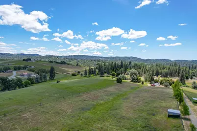 3081 Little Spur, Somerset, CA 95684 - Photo 52