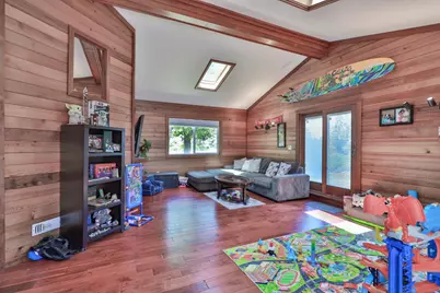 3081 Little Spur, Somerset, CA 95684 - Photo 20
