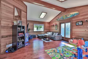 3081 Little Spur, Somerset, CA 95684 - Photo 20