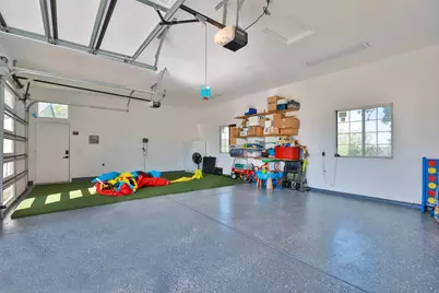 3081 Little Spur, Somerset, CA 95684 - Photo 68