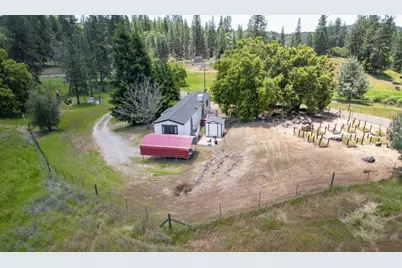 3081 Little Spur, Somerset, CA 95684 - Photo 40