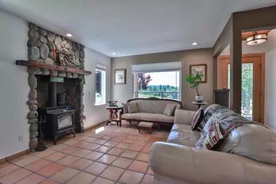 3081 Little Spur, Somerset, CA 95684 - Photo 10