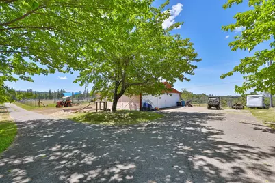 3081 Little Spur, Somerset, CA 95684 - Photo 38