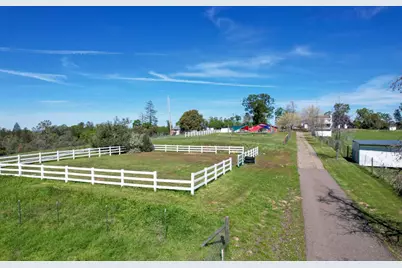 3081 Little Spur, Somerset, CA 95684 - Photo 66