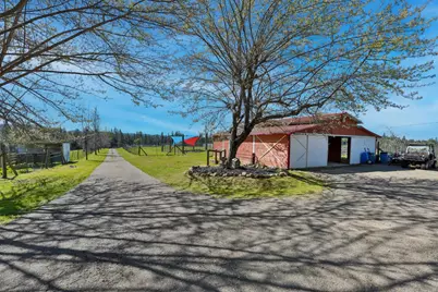 3081 Little Spur, Somerset, CA 95684 - Photo 82