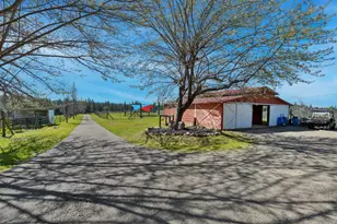 3081 Little Spur, Somerset, CA 95684 - Photo 82