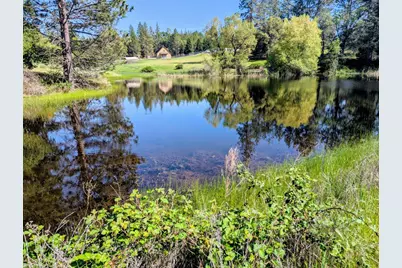 3081 Little Spur, Somerset, CA 95684 - Photo 8