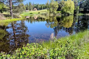 3081 Little Spur, Somerset, CA 95684 - Photo 8