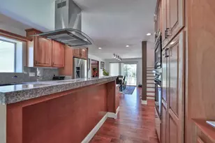 3081 Little Spur, Somerset, CA 95684 - Photo 16