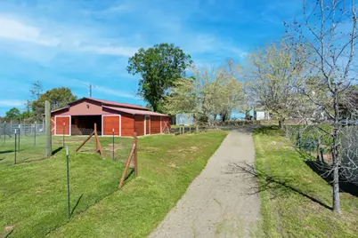 3081 Little Spur, Somerset, CA 95684 - Photo 64