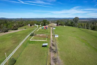 3081 Little Spur, Somerset, CA 95684 - Photo 70