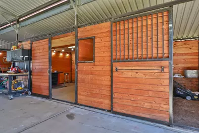 3081 Little Spur, Somerset, CA 95684 - Photo 74