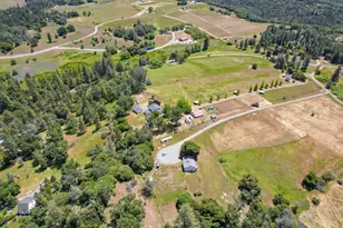 3081 Little Spur, Somerset, CA 95684 - Photo 50