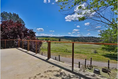 3081 Little Spur, Somerset, CA 95684 - Photo 30