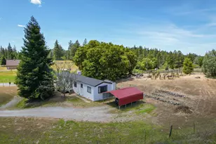 3081 Little Spur, Somerset, CA 95684 - Photo 44