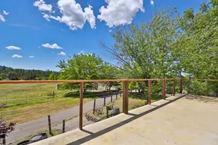 3081 Little Spur, Somerset, CA 95684 - Photo 34