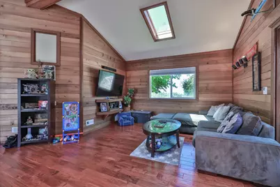 3081 Little Spur, Somerset, CA 95684 - Photo 18