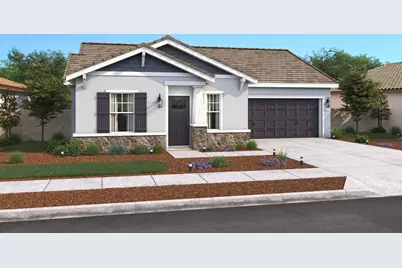 12400 Chelidon Way, Rancho Cordova, CA 95742 - Photo 1