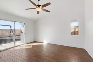 2091 Hastings Dr, Los Banos, CA 93635 - Photo 8