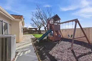 2091 Hastings Dr, Los Banos, CA 93635 - Photo 26