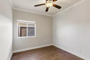 2091 Hastings Dr, Los Banos, CA 93635 - Photo 20