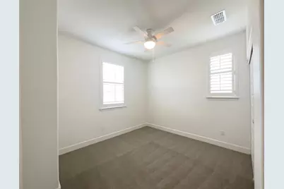 2153 Lake Range Way, Roseville, CA 95747 - Photo 20