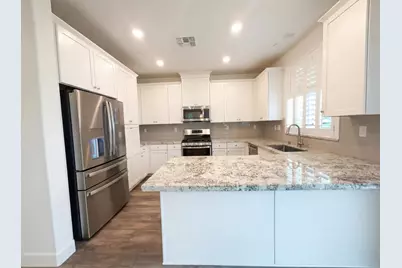 2153 Lake Range Way, Roseville, CA 95747 - Photo 2