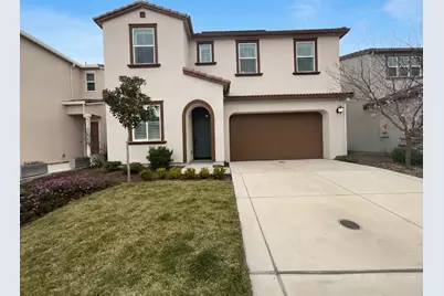 2153 Lake Range Way, Roseville, CA 95747 - Photo 1