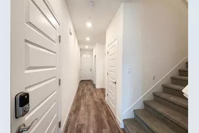 2153 Lake Range Way, Roseville, CA 95747 - Photo 8