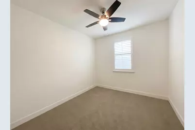 2153 Lake Range Way, Roseville, CA 95747 - Photo 24