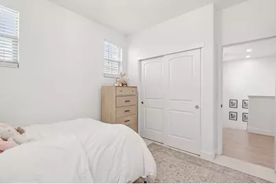 3041 Brandenburber Drive, Roseville, CA 95747 - Photo 22