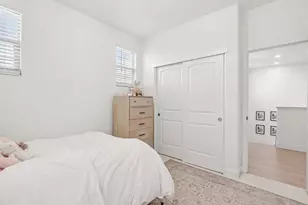 3041 Brandenburber Dr, Roseville, CA 95747 - Photo 22