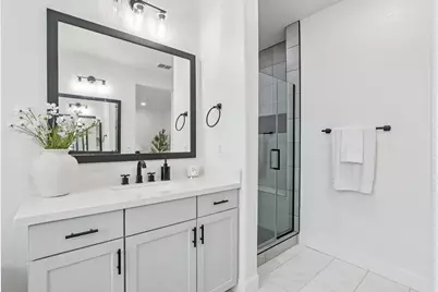 3041 Brandenburber Drive, Roseville, CA 95747 - Photo 32