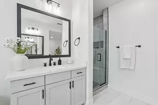 3041 Brandenburber Dr, Roseville, CA 95747 - Photo 32