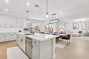 3041 Brandenburber Dr, Roseville, CA 95747 - Photo 12