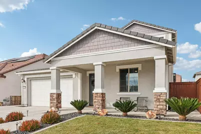 3041 Brandenburber Drive, Roseville, CA 95747 - Photo 2