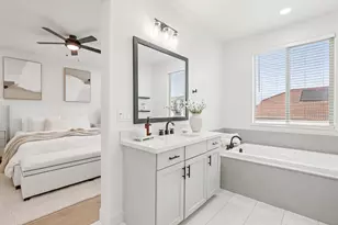 3041 Brandenburber Dr, Roseville, CA 95747 - Photo 30